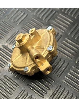 baxi sensore pressostato sanitario jjj005629950562