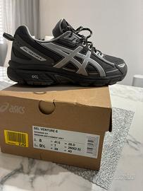 Scarpa da running Asics Gel Venture 6