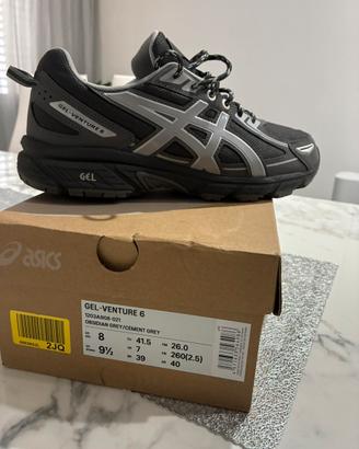 Scarpa da running Asics Gel Venture 6