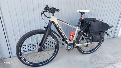 Bottecchia e-bike