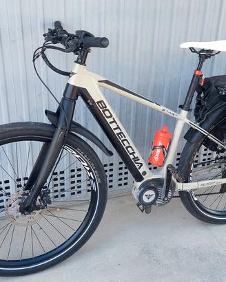 Bottecchia e-bike