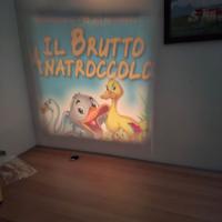 EPISCOPIO VINTAGE by NAVIR, CON SCATOLA ORIGINALE