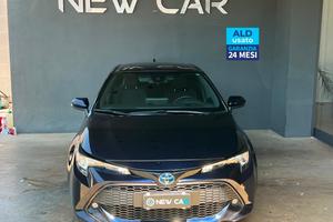 TOYOTA Corolla 1.8 Hybrid Active