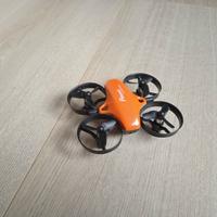 Drone per bambini