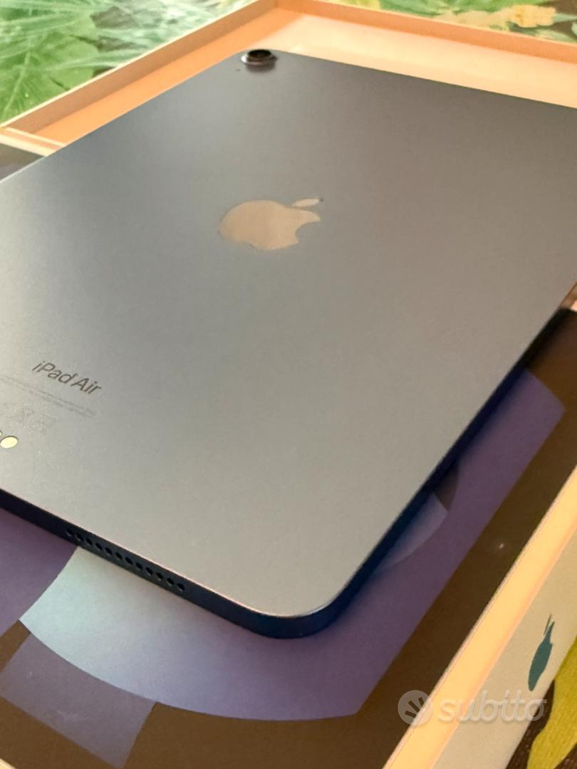 Ipad Air 2022 64gb Wi-Fi