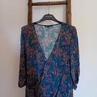 Camicia PATRIZIA PEPE