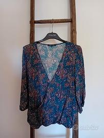 Camicia PATRIZIA PEPE