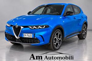 Alfa Romeo Tonale 1.6 diesel 130 CV TCT6 Tributo I