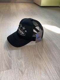 Cappello corteiz