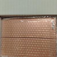 specchio per truccarsi 