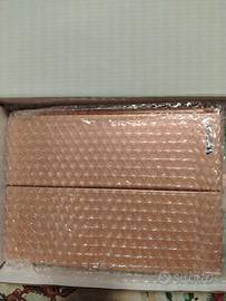 specchio per truccarsi 