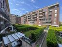 3-locali-a-peschiera-borromeo