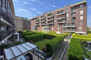 3 LOCALI A PESCHIERA BORROMEO