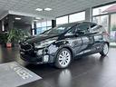 kia-carens-1-7-crdi-141-cv-dct-platinum