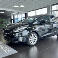 Kia Carens 1.7 CRDi 141 CV DCT Platinum