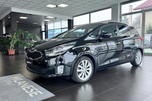 Kia Carens 1.7 CRDi 141 CV DCT Platinum
