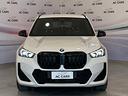 bmw-x1-sdrive-18i-msport-edition-signature