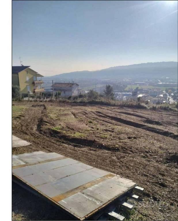 Immobile in asta di 13853 m² a Monteprandone - Vista 3