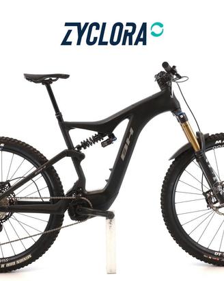 BH AtomX Lynx 9.9 XT t.XL