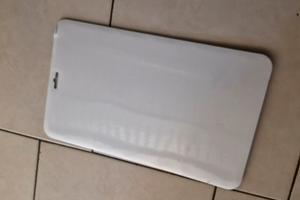 kit revisione pompa acqua honda cr125 1998 