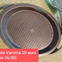 accessorio Bimby TM 6 TM 5