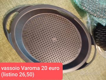 accessorio Bimby TM 6 TM 5