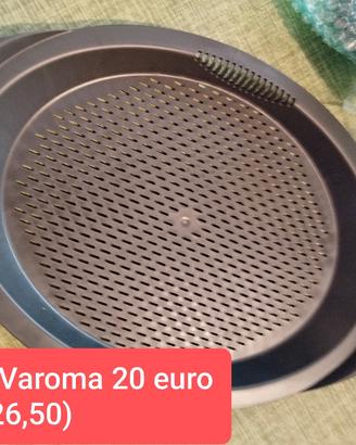 accessorio Bimby TM 6 TM 5