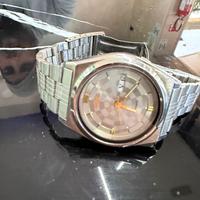 Seiko vintage seiko lassale vintage