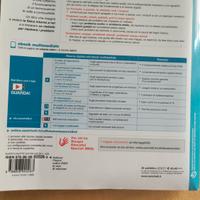 Lezioni di fisica. Ediz. azzurra. Meccanica, termo
