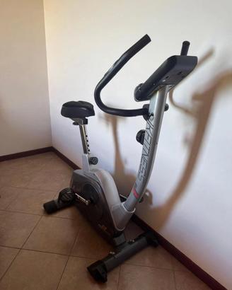Cyclette JK Fitness 246
