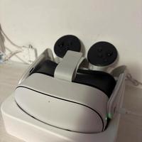Meta Quest 3S (128 GB)