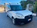 fiat-doblo-1-4-t-jet-benzina-metano