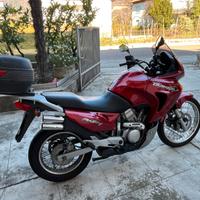 Honda XL 650 V Transalp