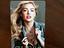Immagine 6