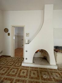 Indipendente prezzo trattabile