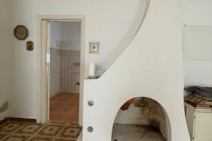 Indipendente prezzo trattabile