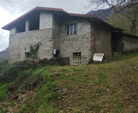 Baita