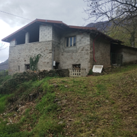 Baita