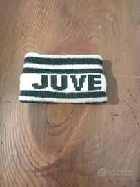 Fascietta Juventus