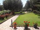 camerota-villa-grazia-per-5-persone