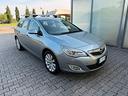 opel-astra-1-7-cdti-110cv-5-porte-cosmo