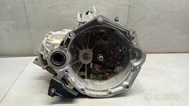 CAMBIO KIA Picanto 2017 > usato