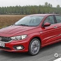 Fiat tipo sedan berlina ricambi