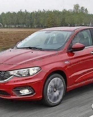 Fiat tipo sedan berlina ricambi