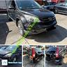 honda-cr-v-anno-2011-per-ricambi-fi
