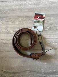 cintura charro originale