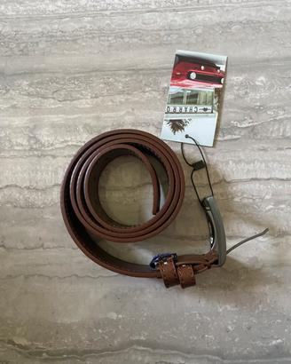 cintura charro originale