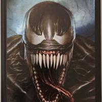 Noi siamo venom