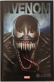 Noi siamo venom