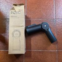 INTEC LED-HIGHWAY adattatore